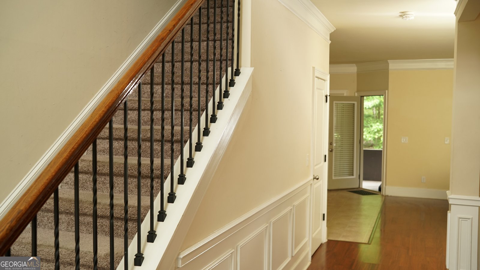 2182 Dodson Woods Drive Fairburn - Photo 52