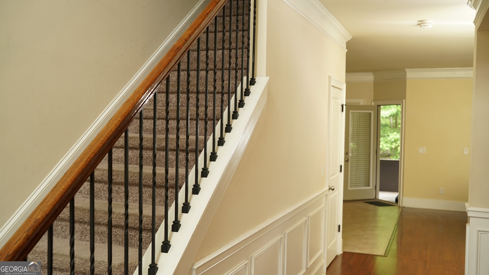 2182 Dodson Woods Drive Fairburn - Photo 53
