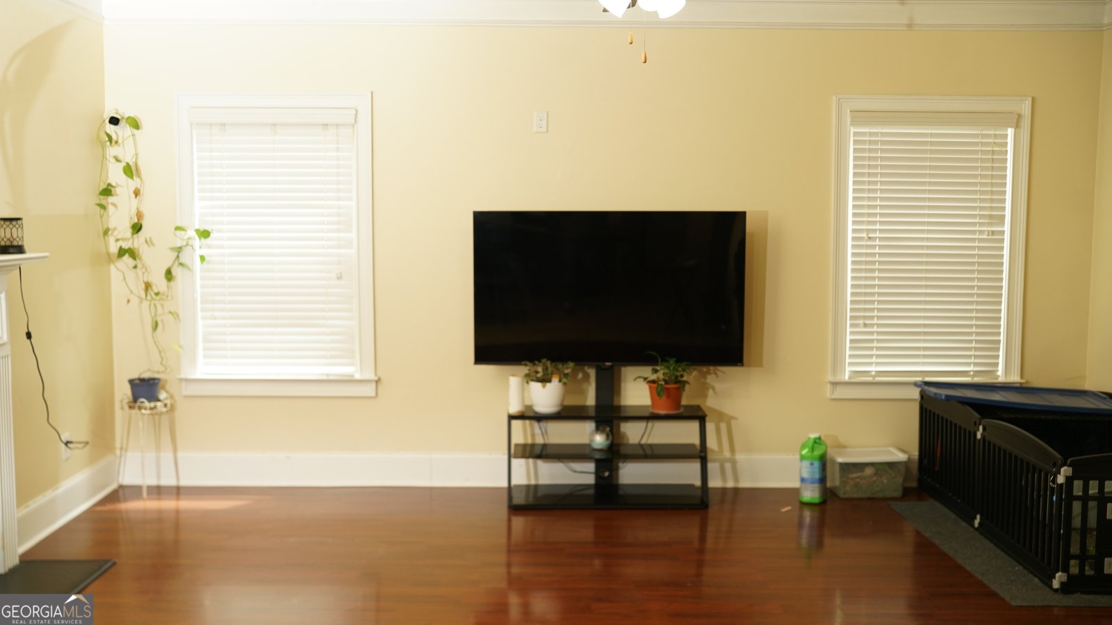 2182 Dodson Woods Drive Fairburn - Photo 54