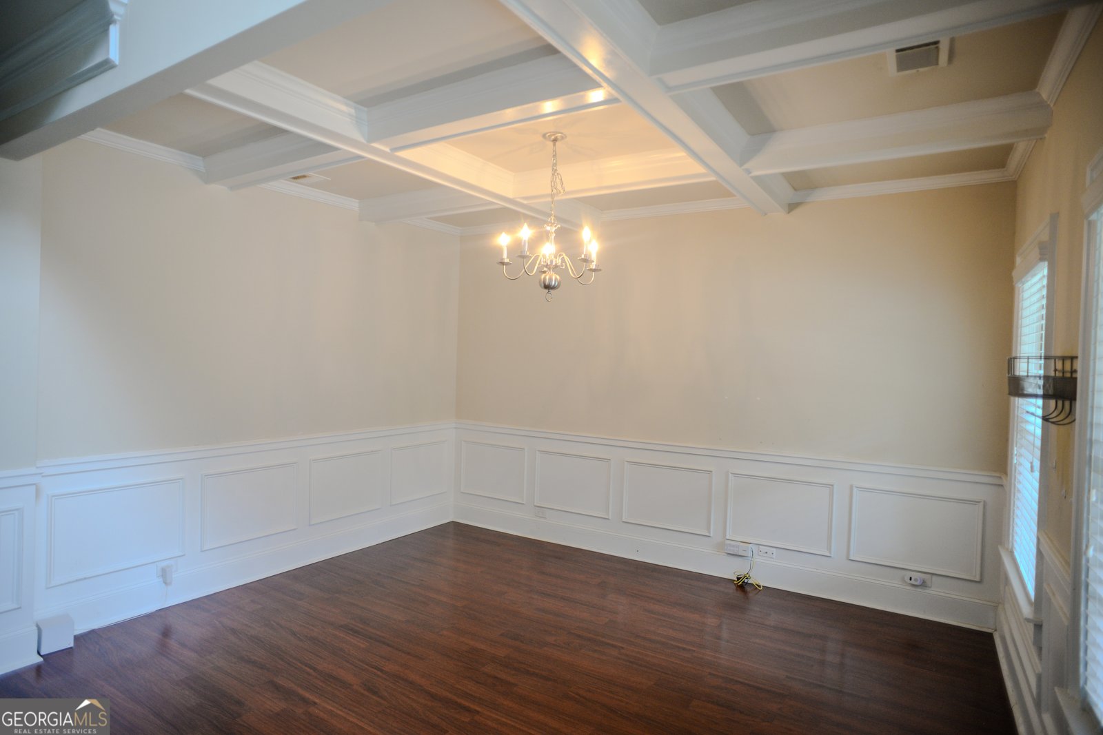 2182 Dodson Woods Drive Fairburn - Photo 9