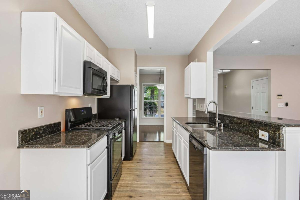 2779 Ashleigh Lane Alpharetta - Photo 10