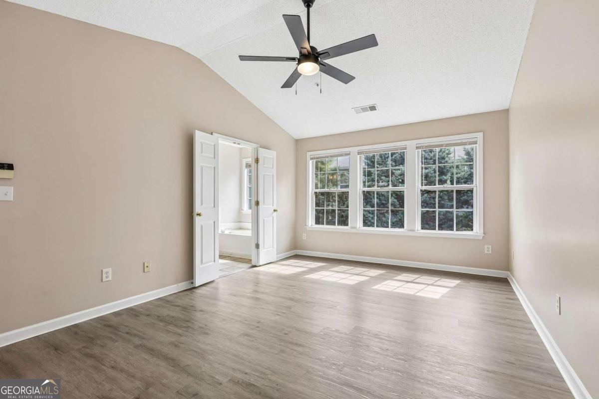 2779 Ashleigh Lane Alpharetta - Photo 12