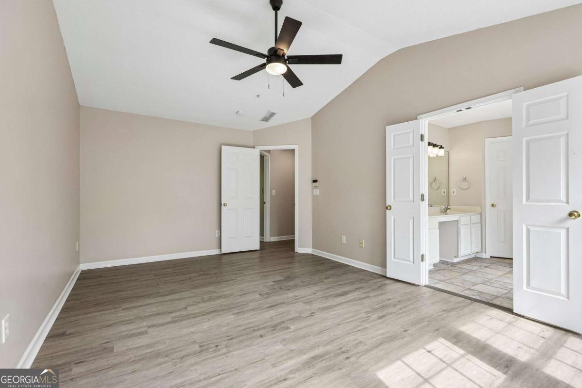 2779 Ashleigh Lane Alpharetta - Photo 13