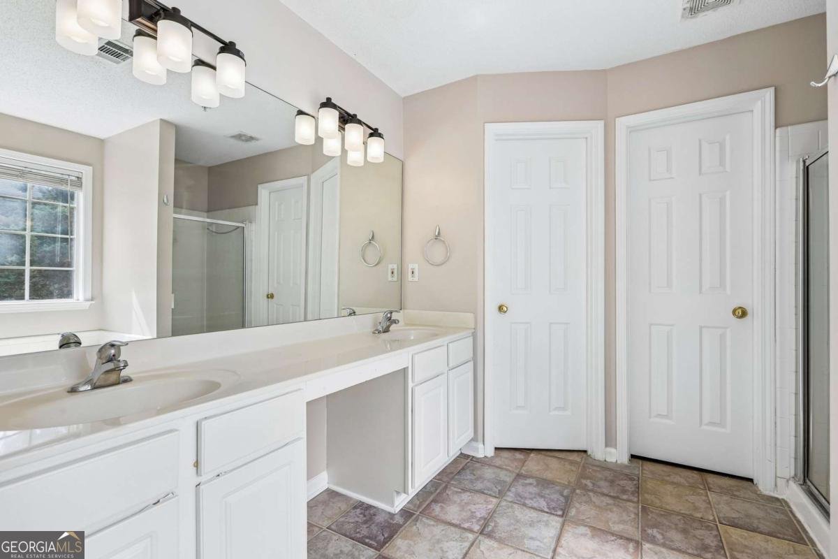 2779 Ashleigh Lane Alpharetta - Photo 14