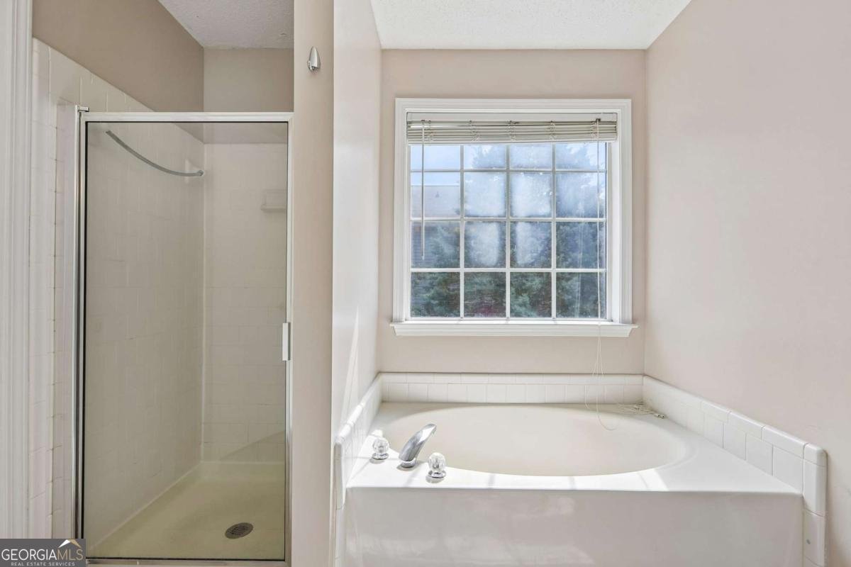 2779 Ashleigh Lane Alpharetta - Photo 15