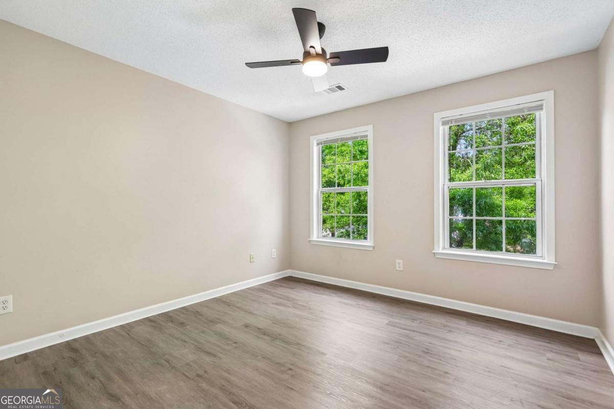 2779 Ashleigh Lane Alpharetta - Photo 16