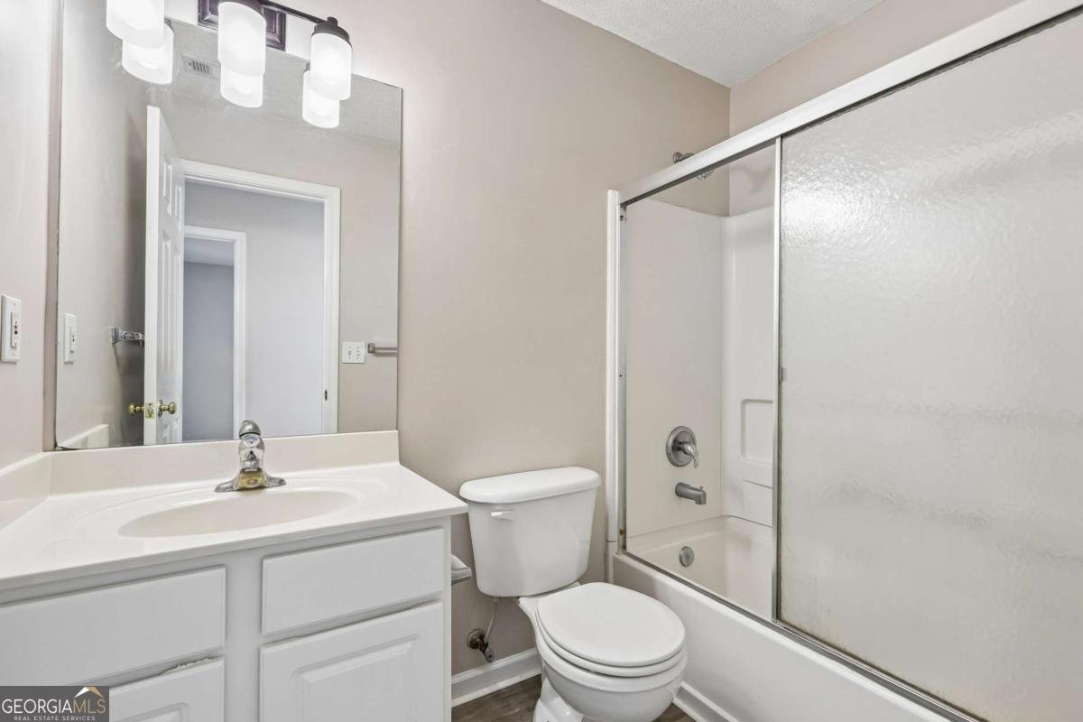 2779 Ashleigh Lane Alpharetta - Photo 17