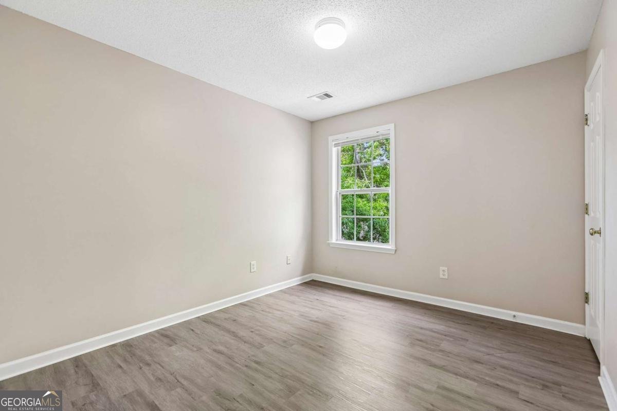 2779 Ashleigh Lane Alpharetta - Photo 18