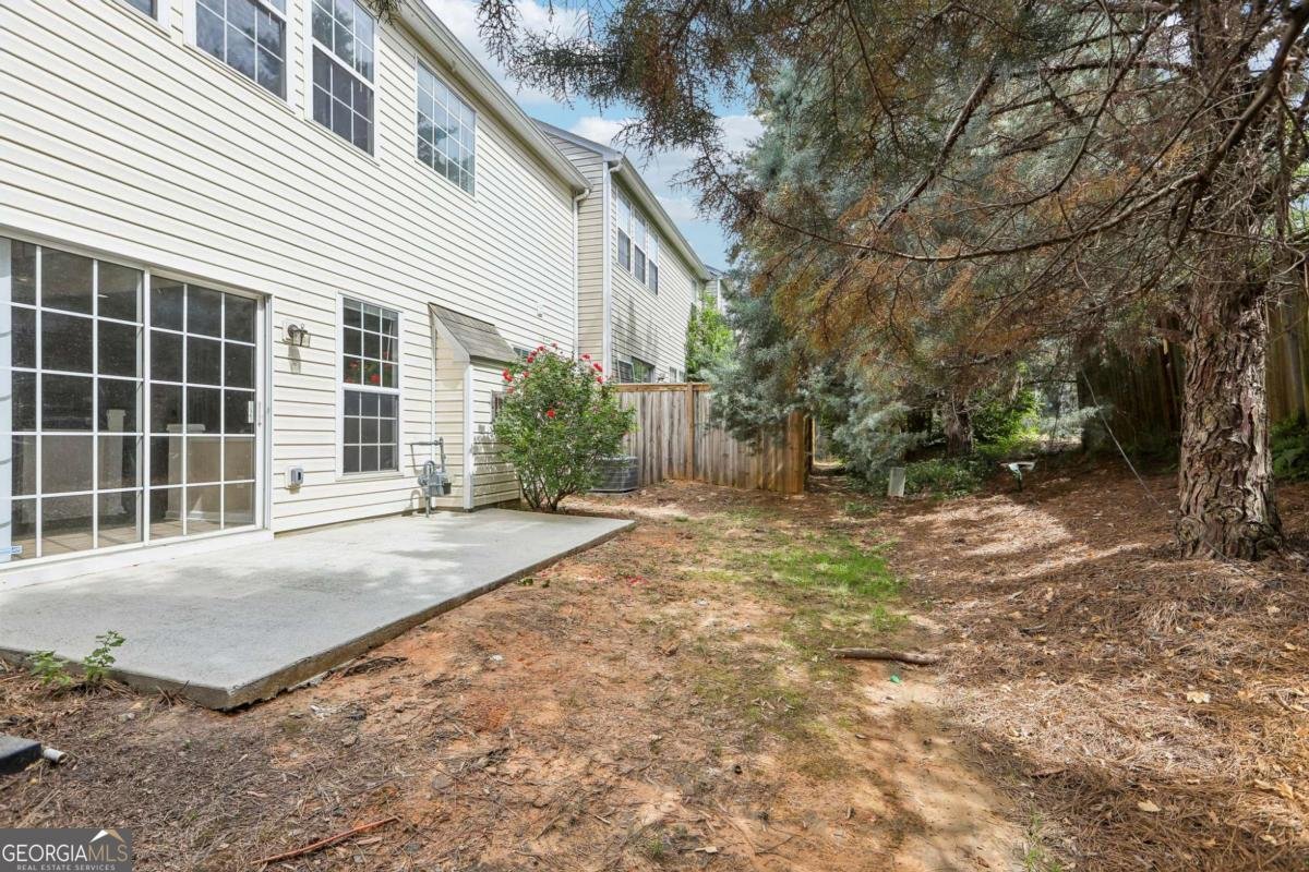 2779 Ashleigh Lane Alpharetta - Photo 20