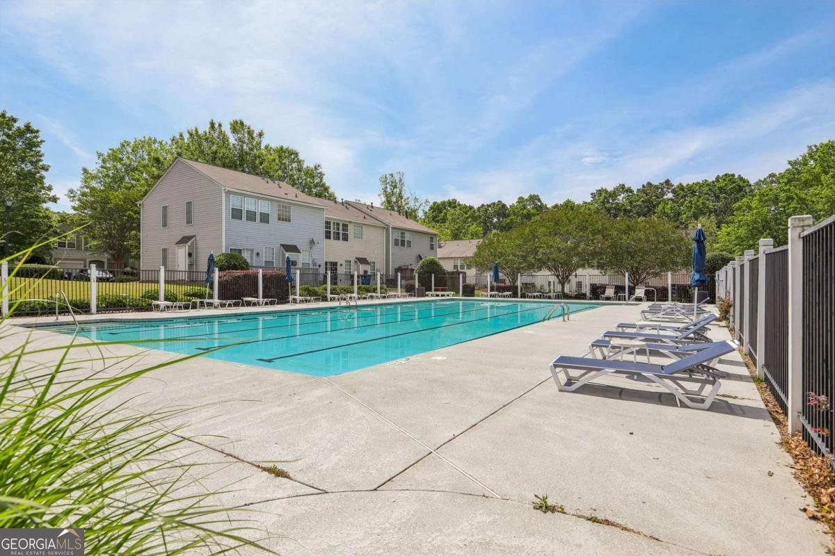 2779 Ashleigh Lane Alpharetta - Photo 22