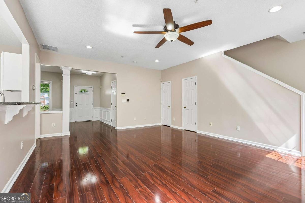 2779 Ashleigh Lane Alpharetta - Photo 6