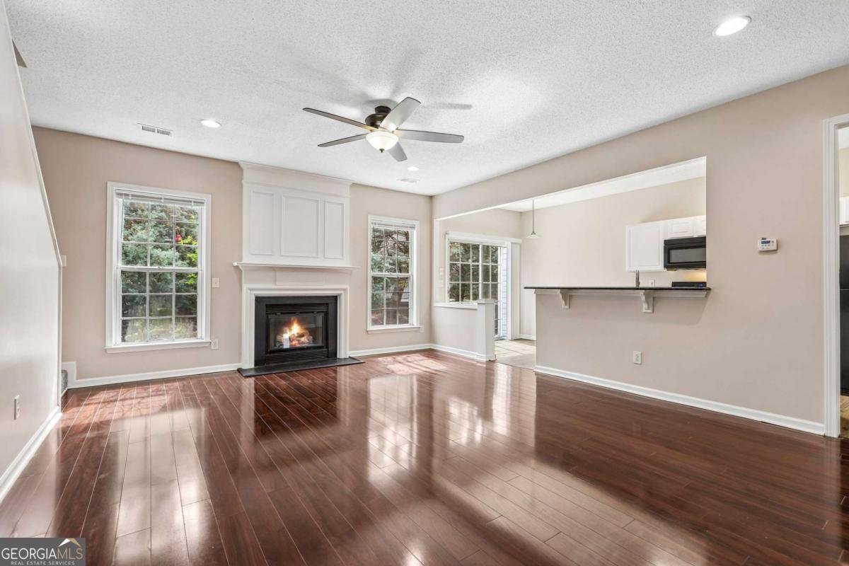 2779 Ashleigh Lane Alpharetta - Photo 7