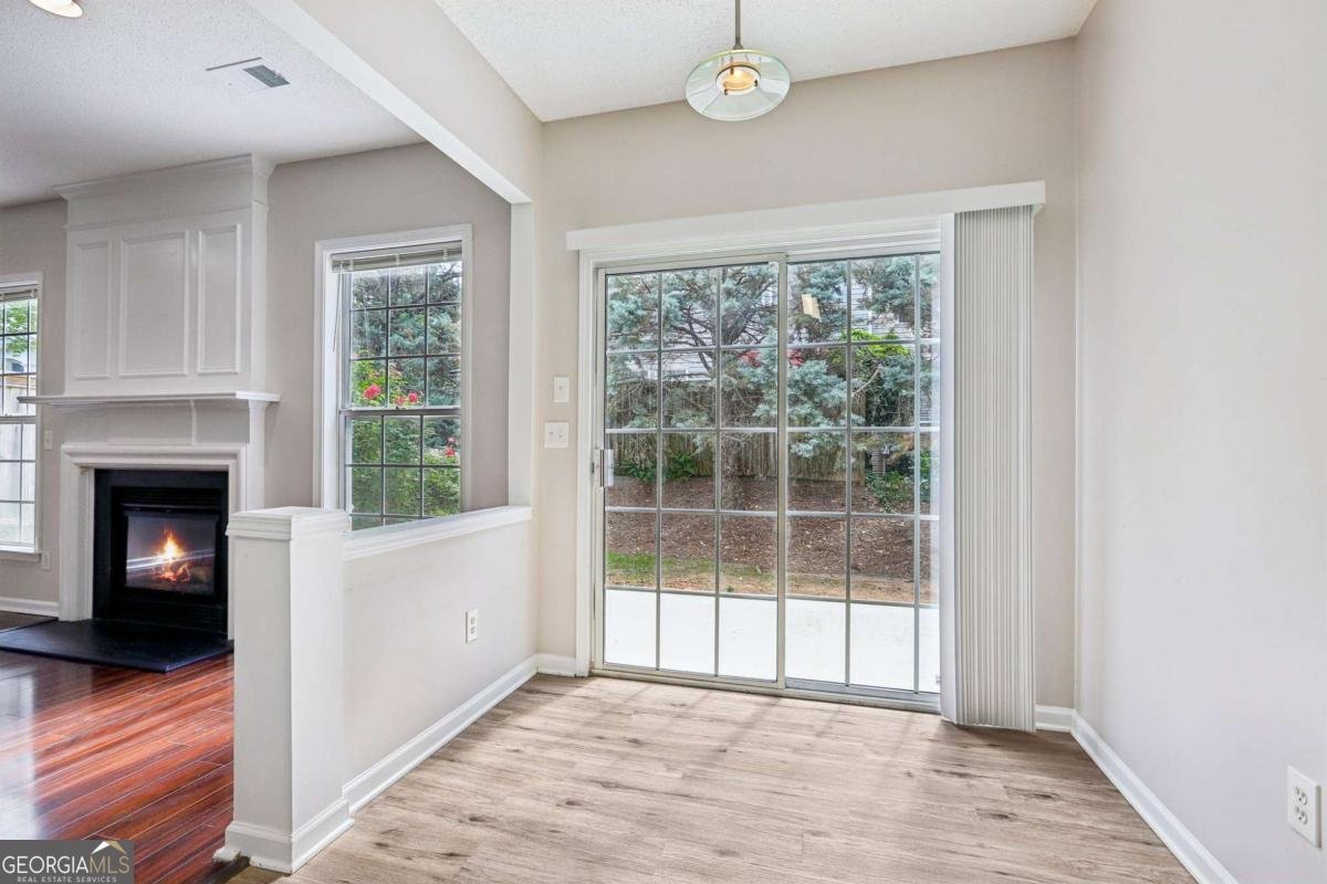 2779 Ashleigh Lane Alpharetta - Photo 8