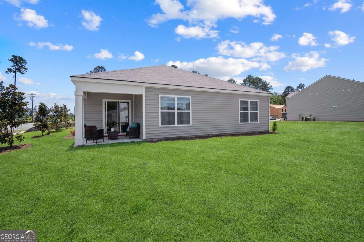 115 Hollingsworth Loop Statesboro - Photo 25