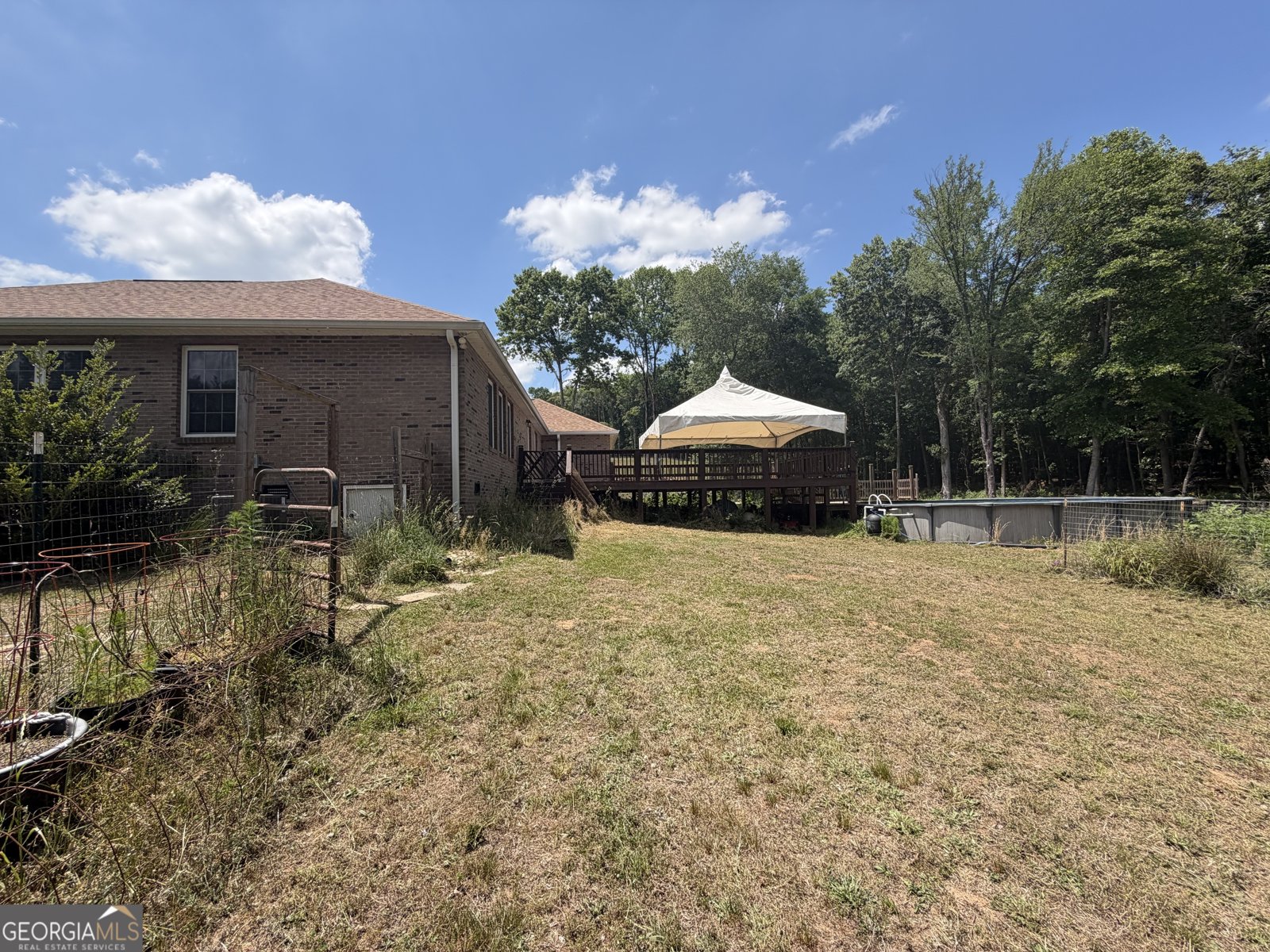 402 Renee Road Pendergrass - Photo 10