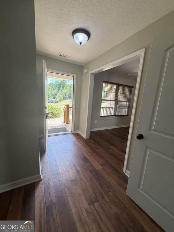 402 Renee Road Pendergrass - Photo 11