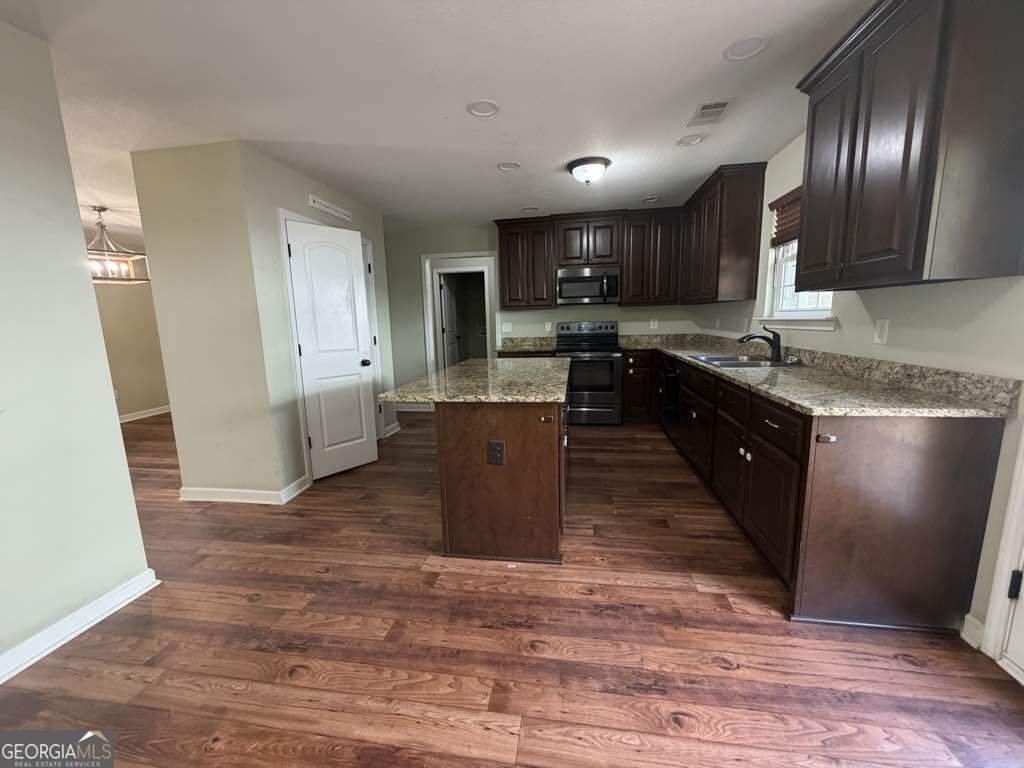 402 Renee Road Pendergrass - Photo 12