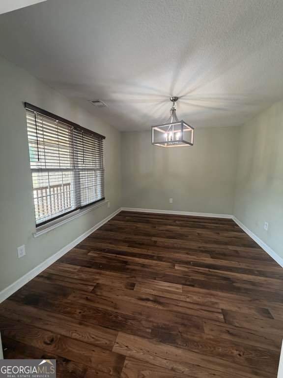 402 Renee Road Pendergrass - Photo 13