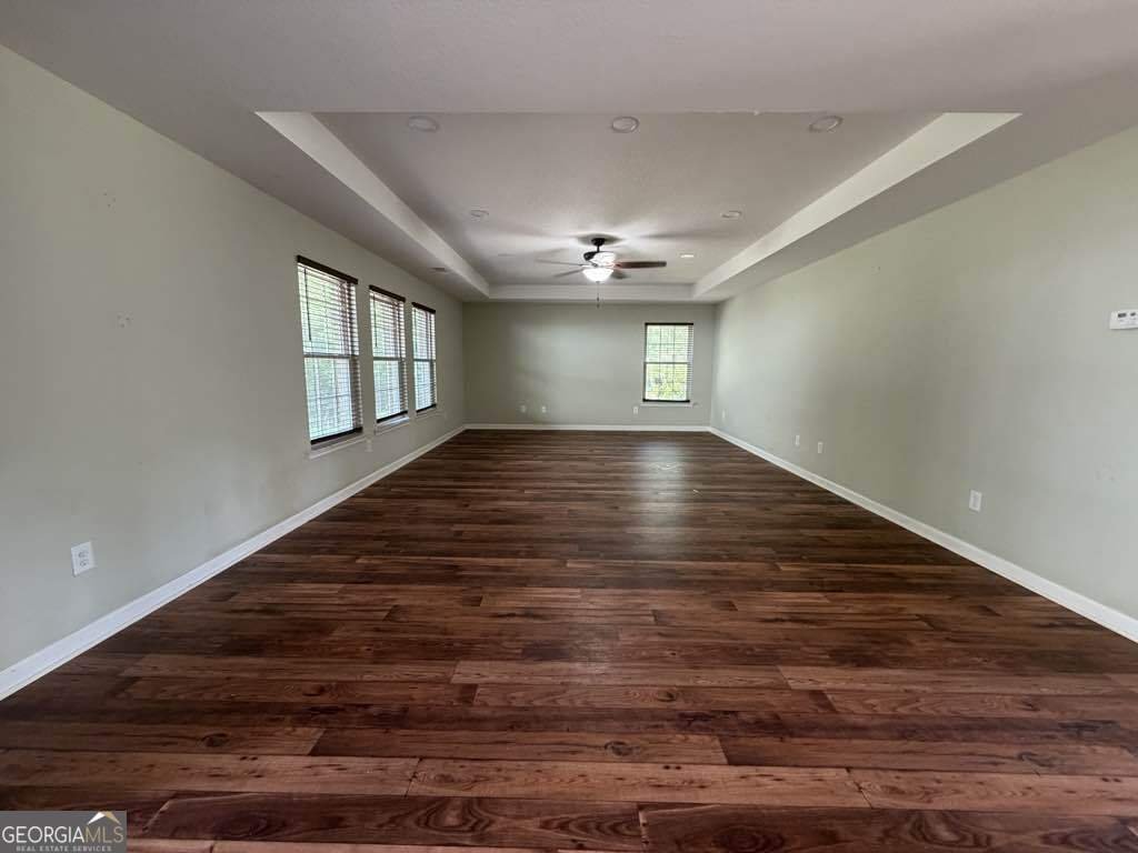 402 Renee Road Pendergrass - Photo 14