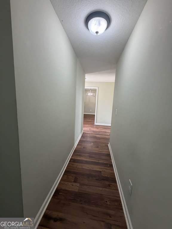 402 Renee Road Pendergrass - Photo 15