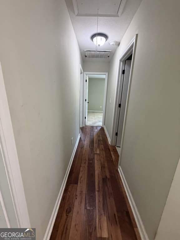 402 Renee Road Pendergrass - Photo 16