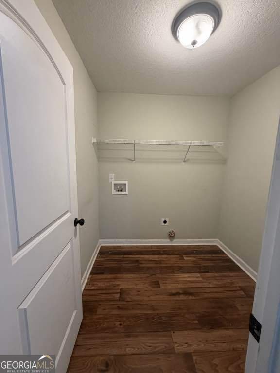 402 Renee Road Pendergrass - Photo 17