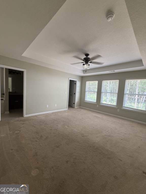 402 Renee Road Pendergrass - Photo 18
