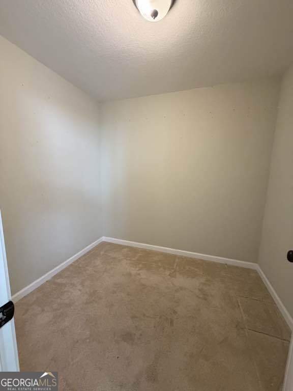402 Renee Road Pendergrass - Photo 19