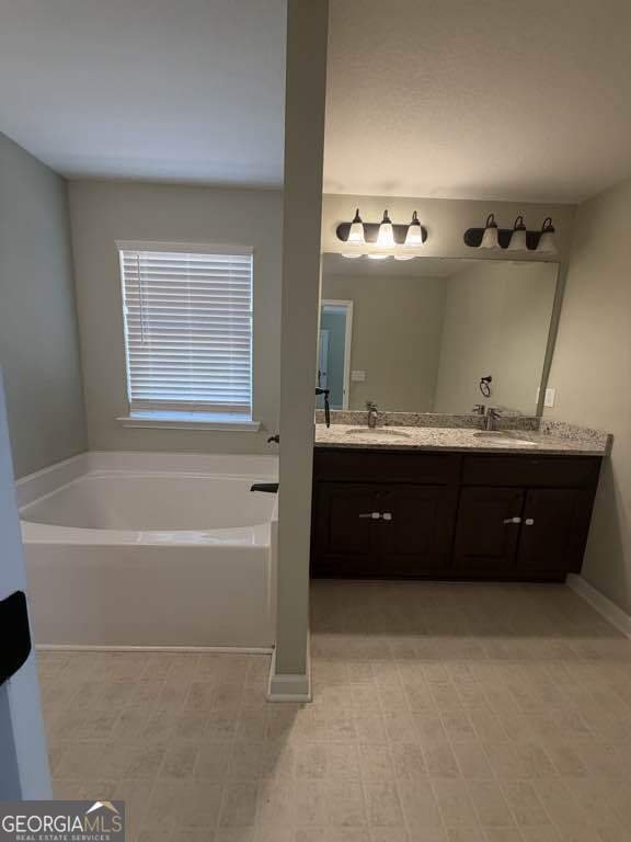 402 Renee Road Pendergrass - Photo 20