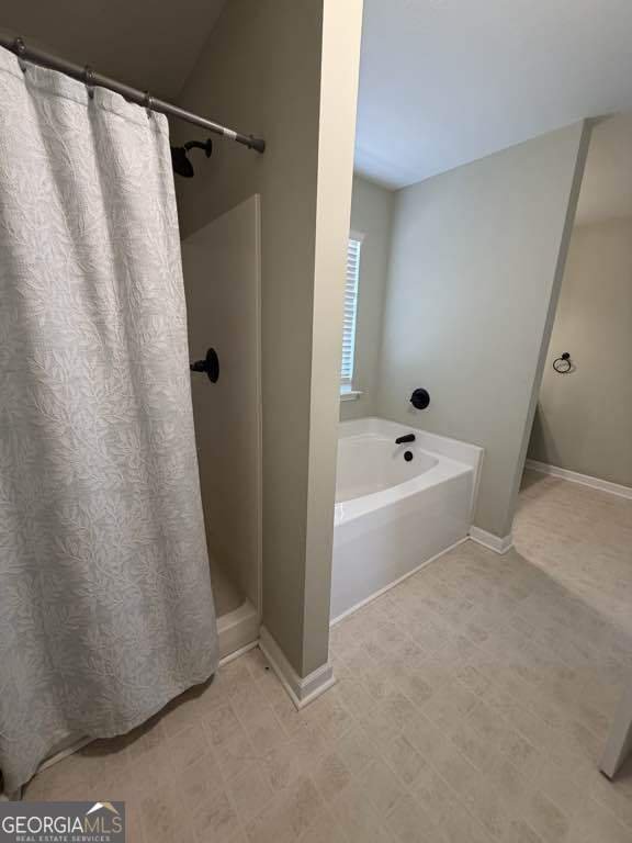 402 Renee Road Pendergrass - Photo 21