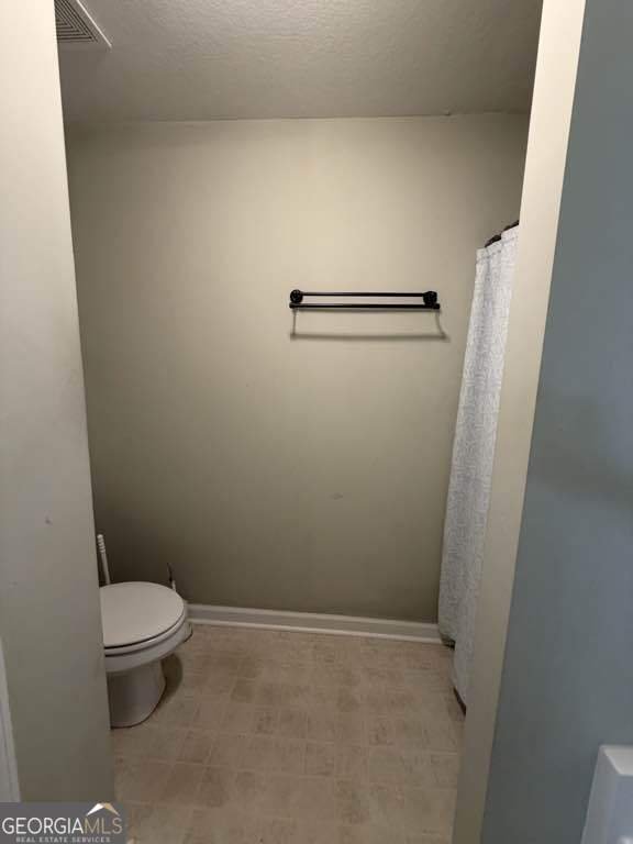 402 Renee Road Pendergrass - Photo 22
