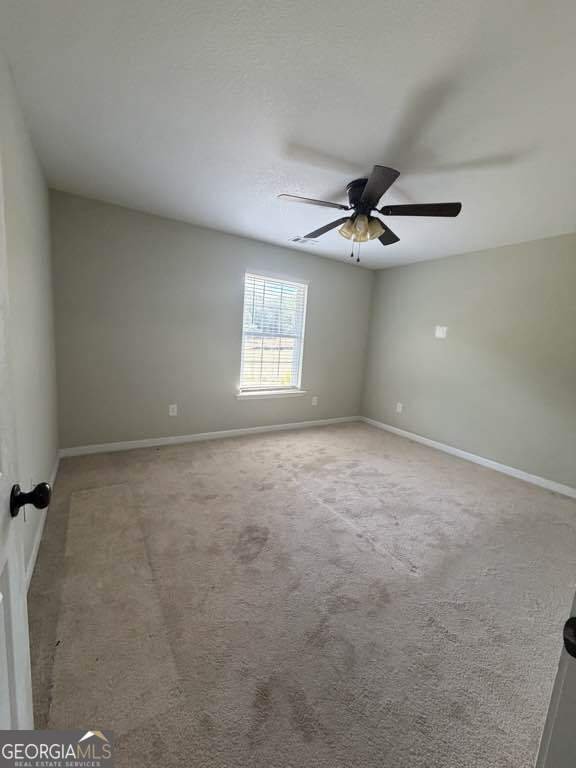 402 Renee Road Pendergrass - Photo 23