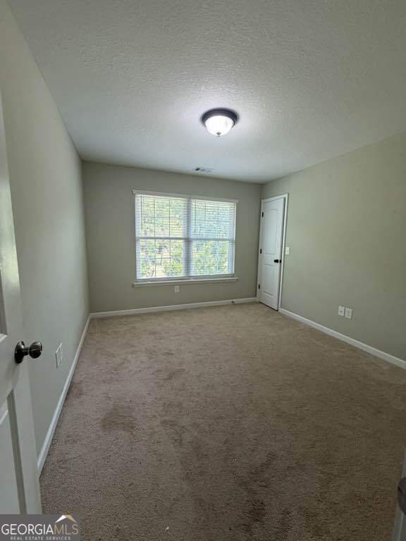 402 Renee Road Pendergrass - Photo 24