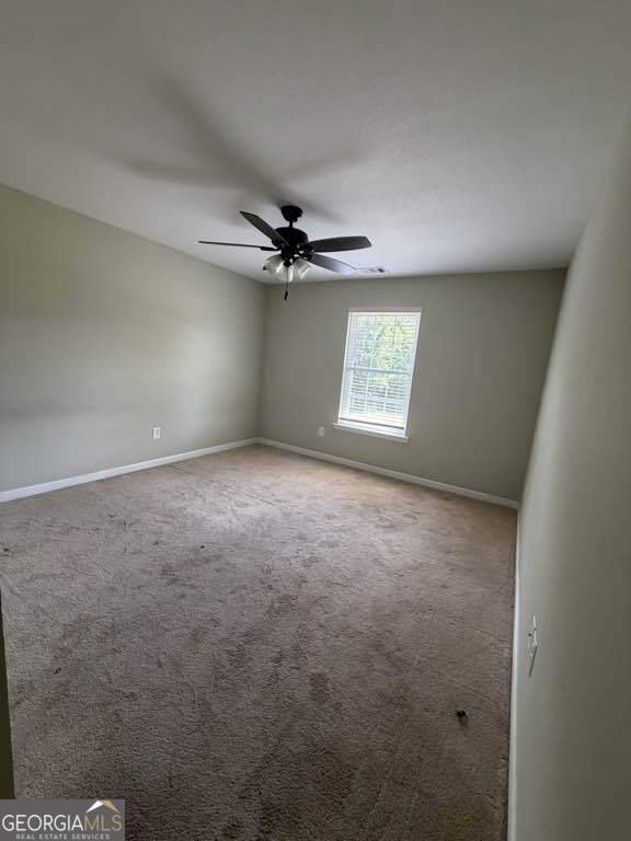 402 Renee Road Pendergrass - Photo 25