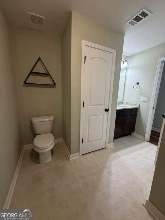 402 Renee Road Pendergrass - Photo 26