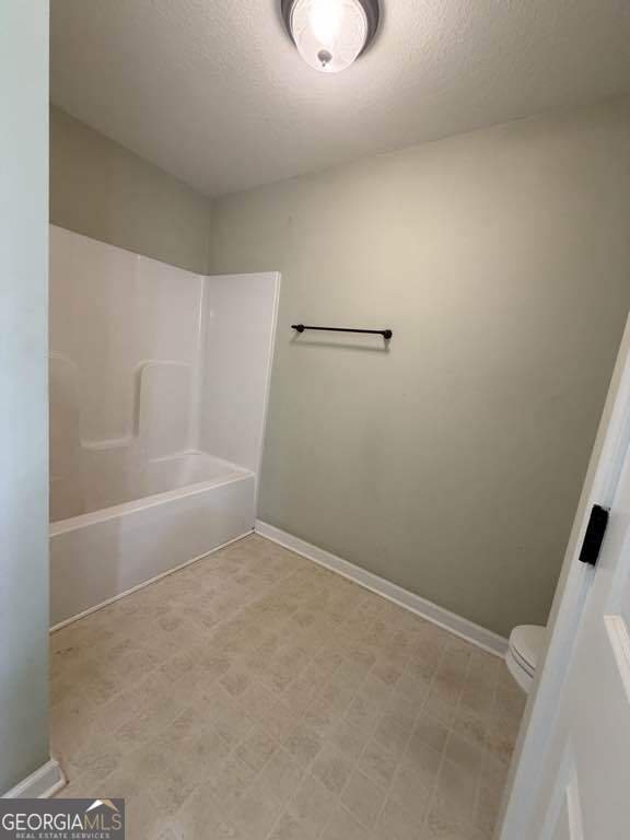 402 Renee Road Pendergrass - Photo 27