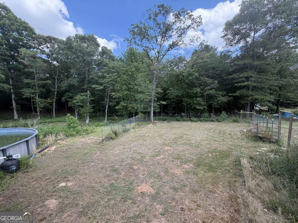 402 Renee Road Pendergrass - Photo 28