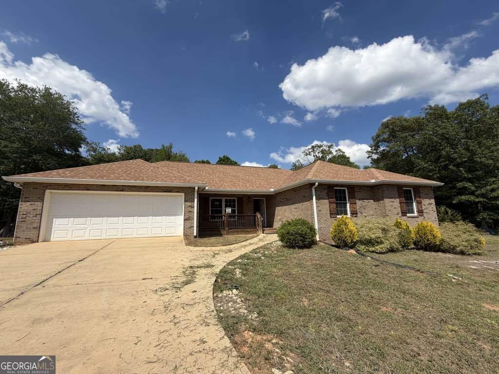 402 Renee Road Pendergrass - Photo 32