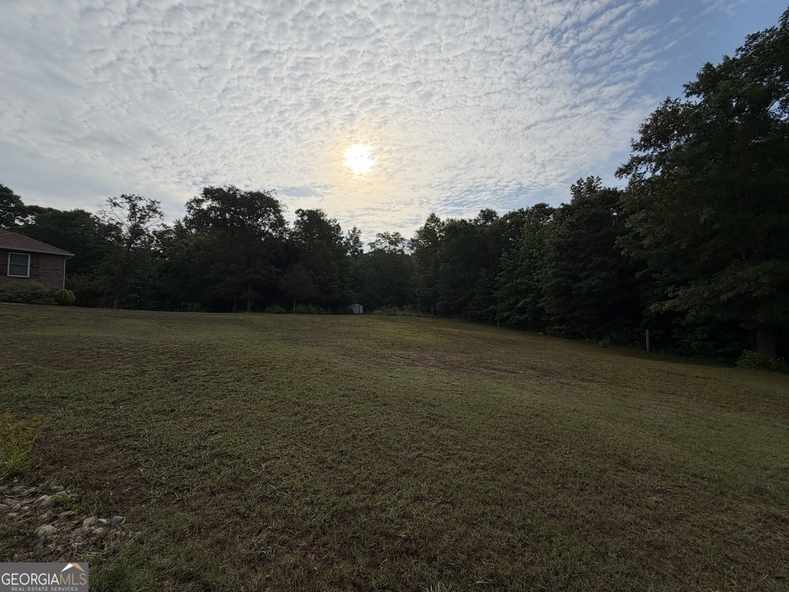 402 Renee Road Pendergrass - Photo 34