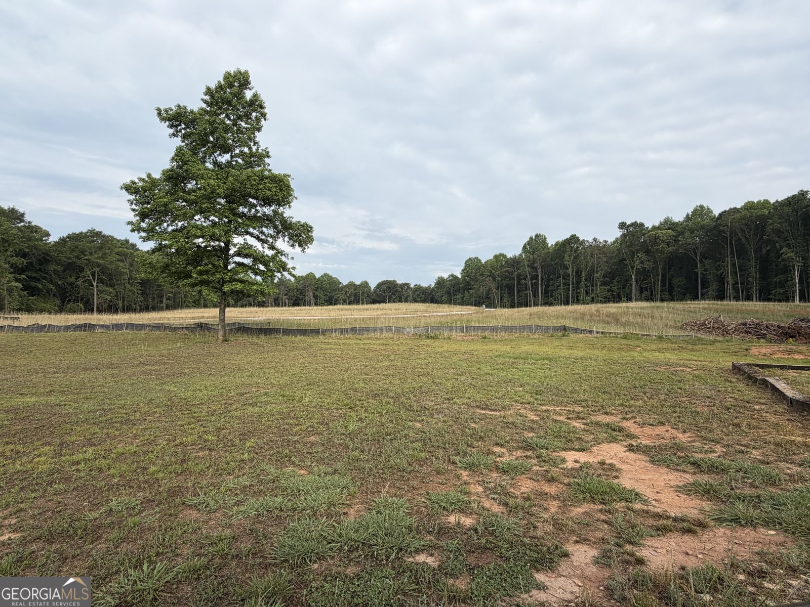 402 Renee Road Pendergrass - Photo 35