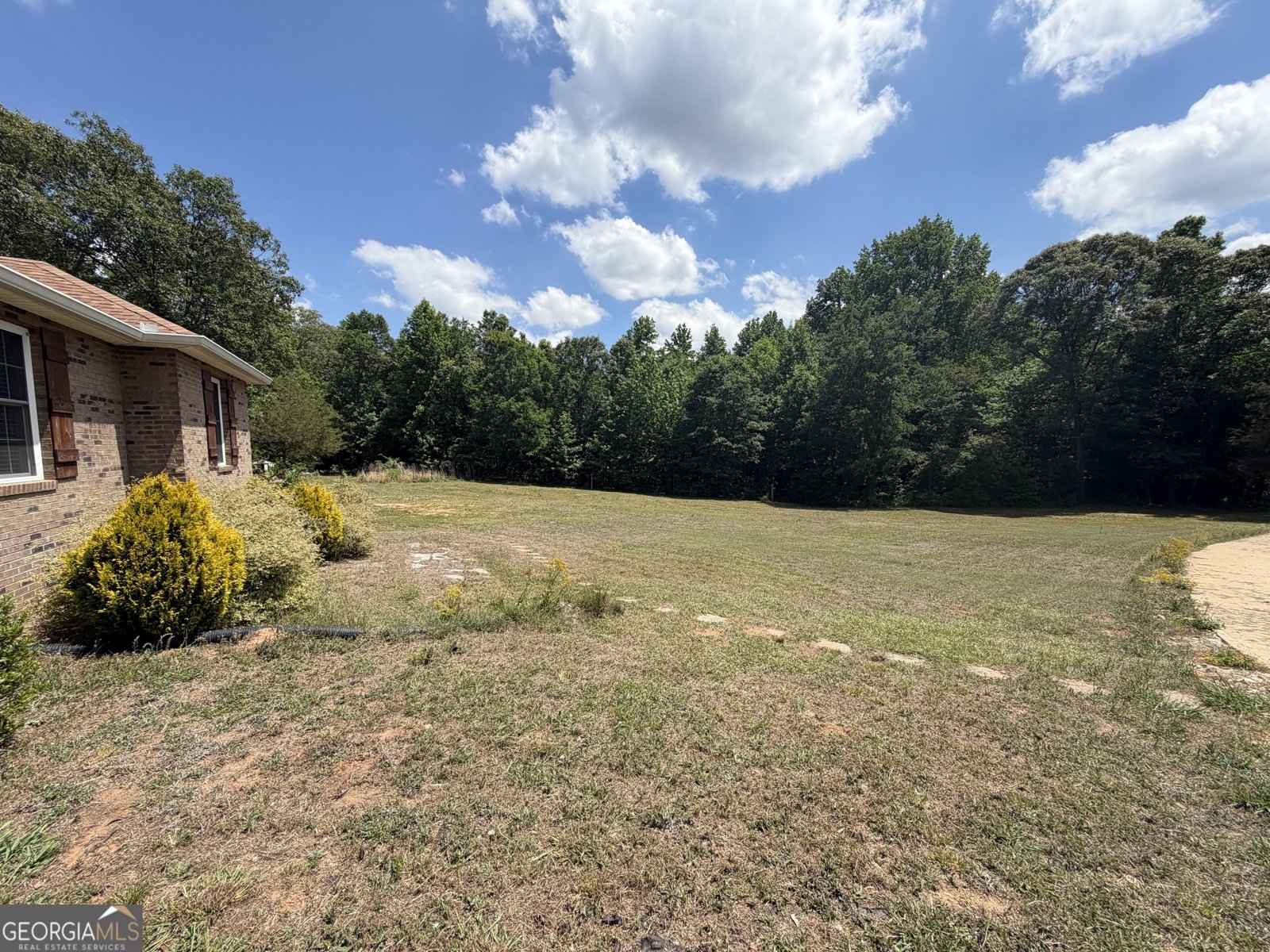 402 Renee Road Pendergrass - Photo 7