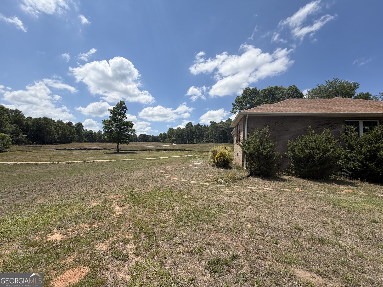 402 Renee Road Pendergrass - Photo 8