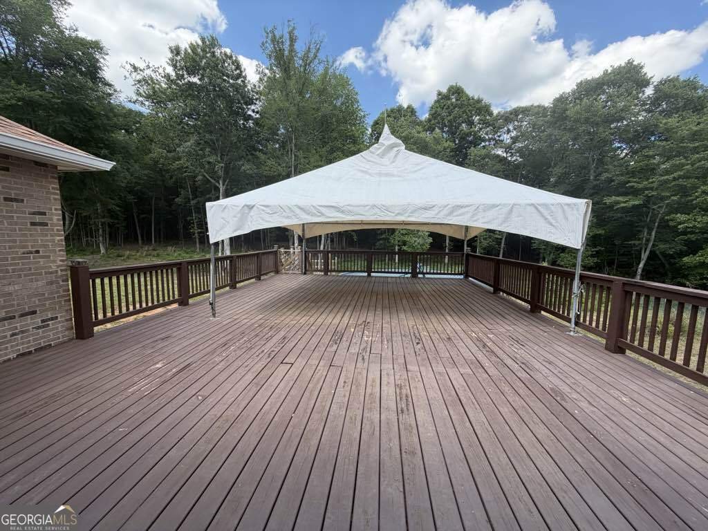 402 Renee Road Pendergrass - Photo 9