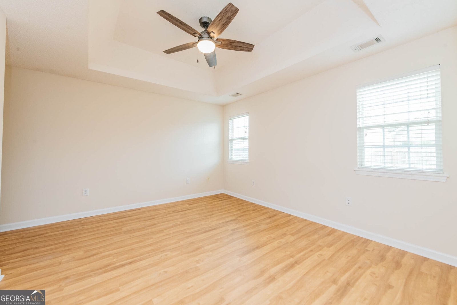 307 Antler Trail Warner Robins - Photo 10