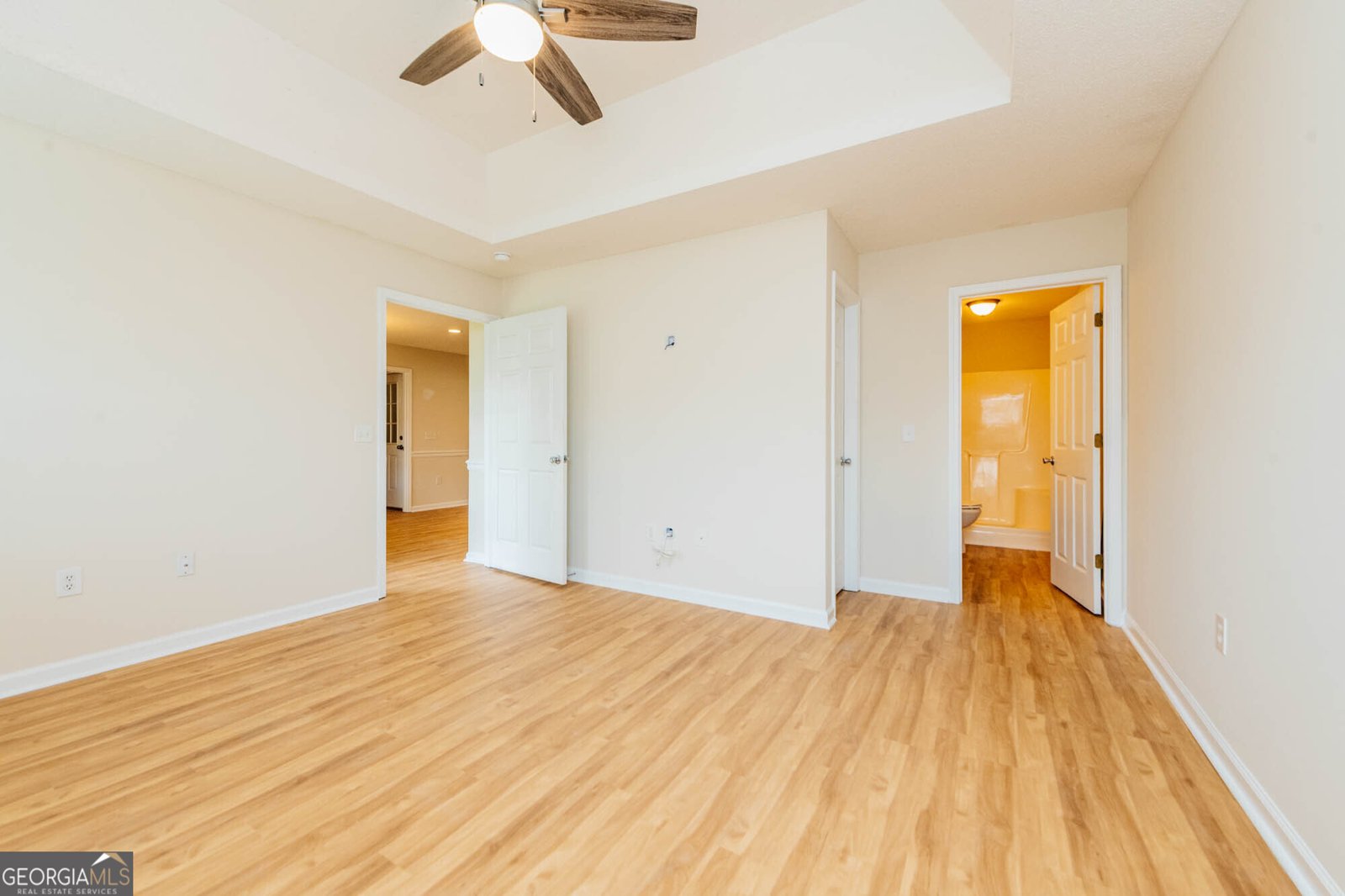 307 Antler Trail Warner Robins - Photo 11