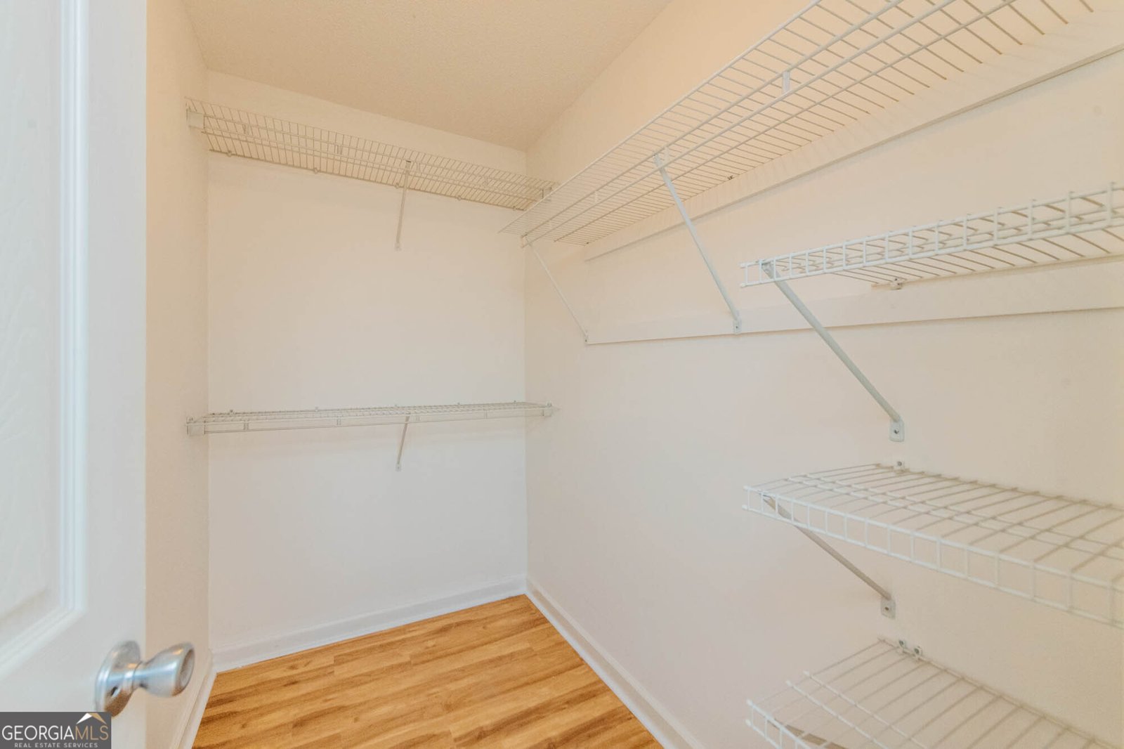 307 Antler Trail Warner Robins - Photo 12