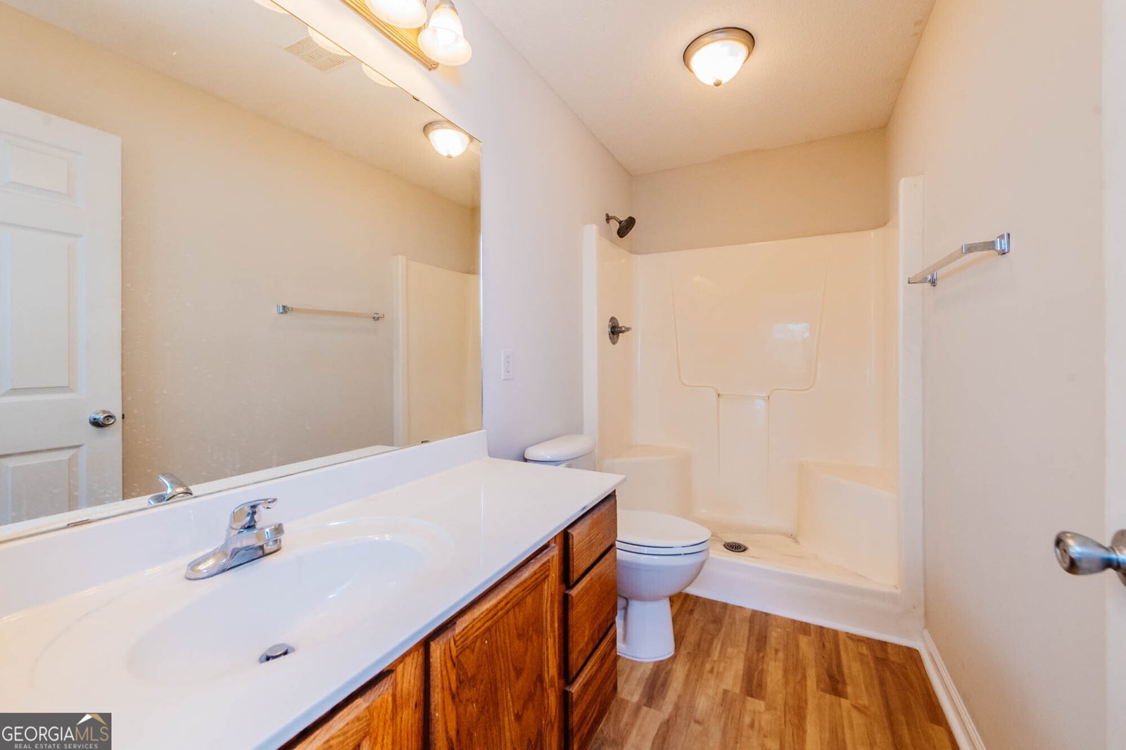 307 Antler Trail Warner Robins - Photo 13