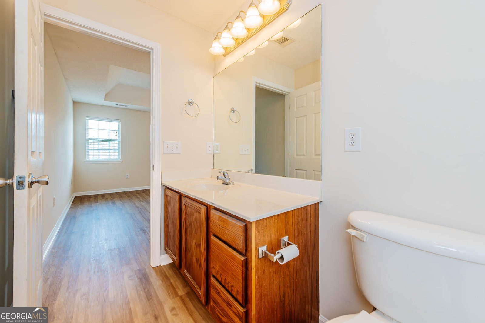 307 Antler Trail Warner Robins - Photo 14