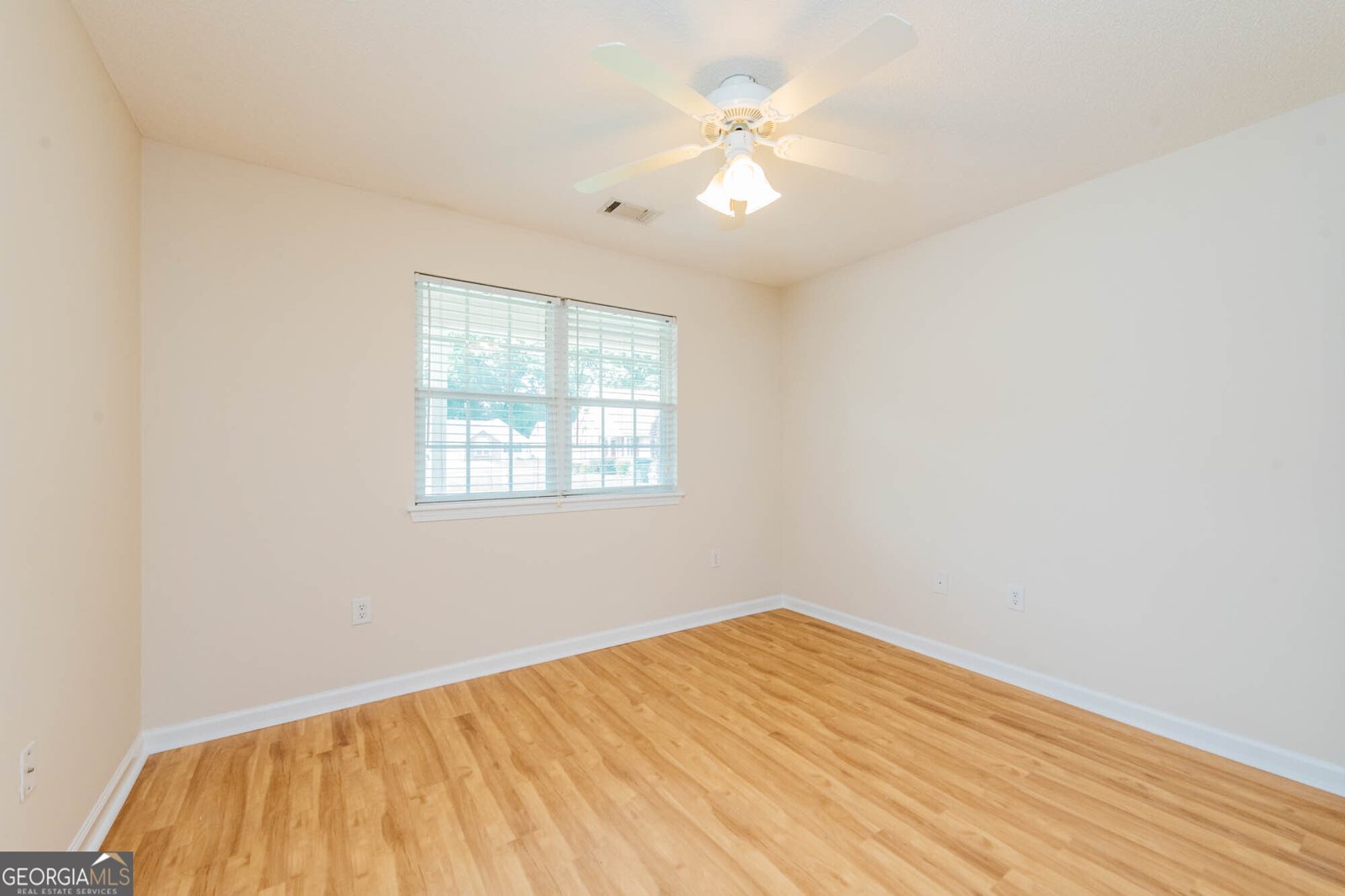 307 Antler Trail Warner Robins - Photo 15