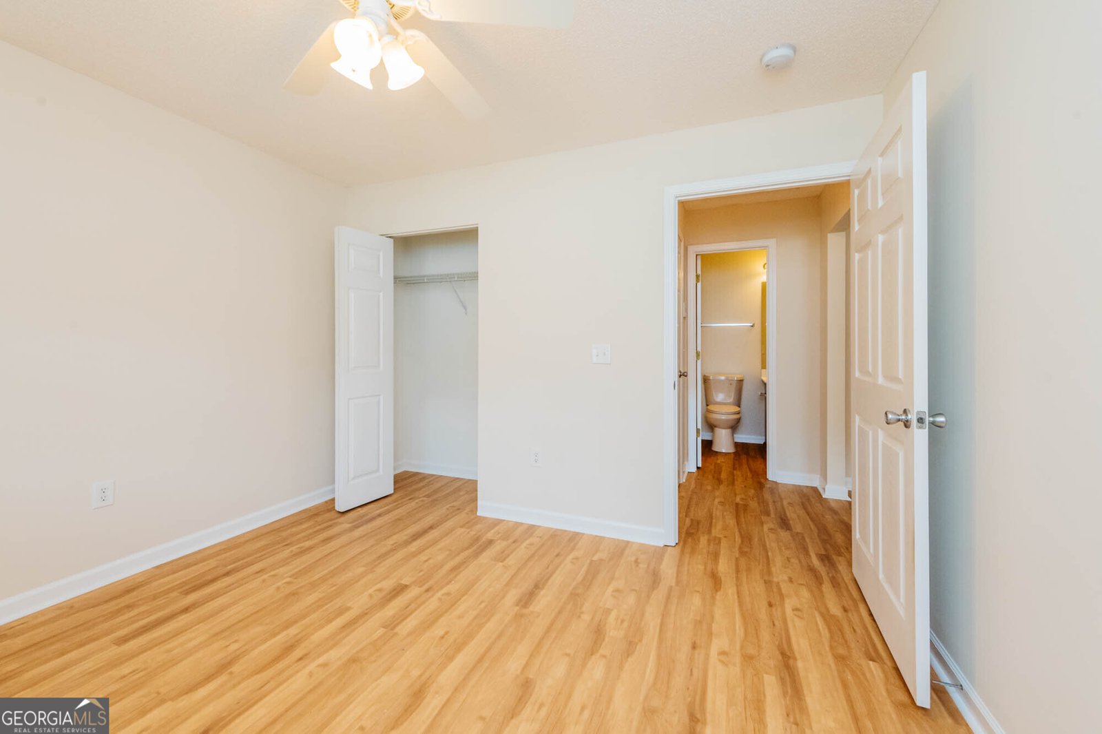 307 Antler Trail Warner Robins - Photo 16
